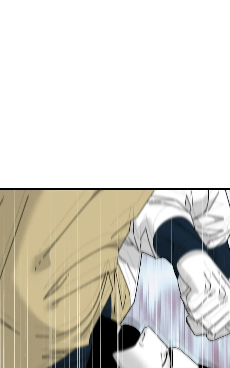 Read Eyes chapter 65 image 107 on Lezhin