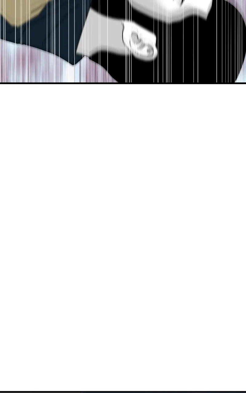 Read Eyes chapter 65 image 108 on Lezhin