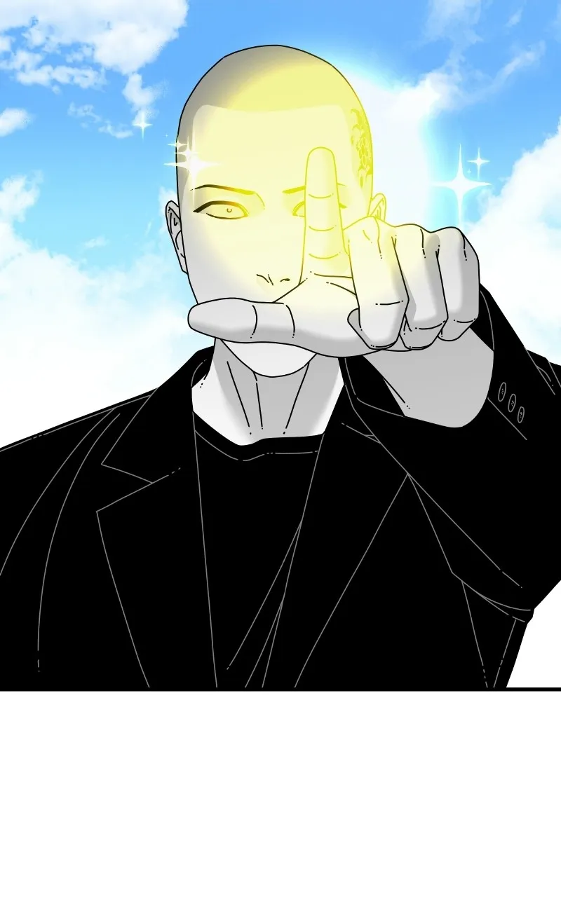 Read Eyes chapter 65 image 109 on Lezhin