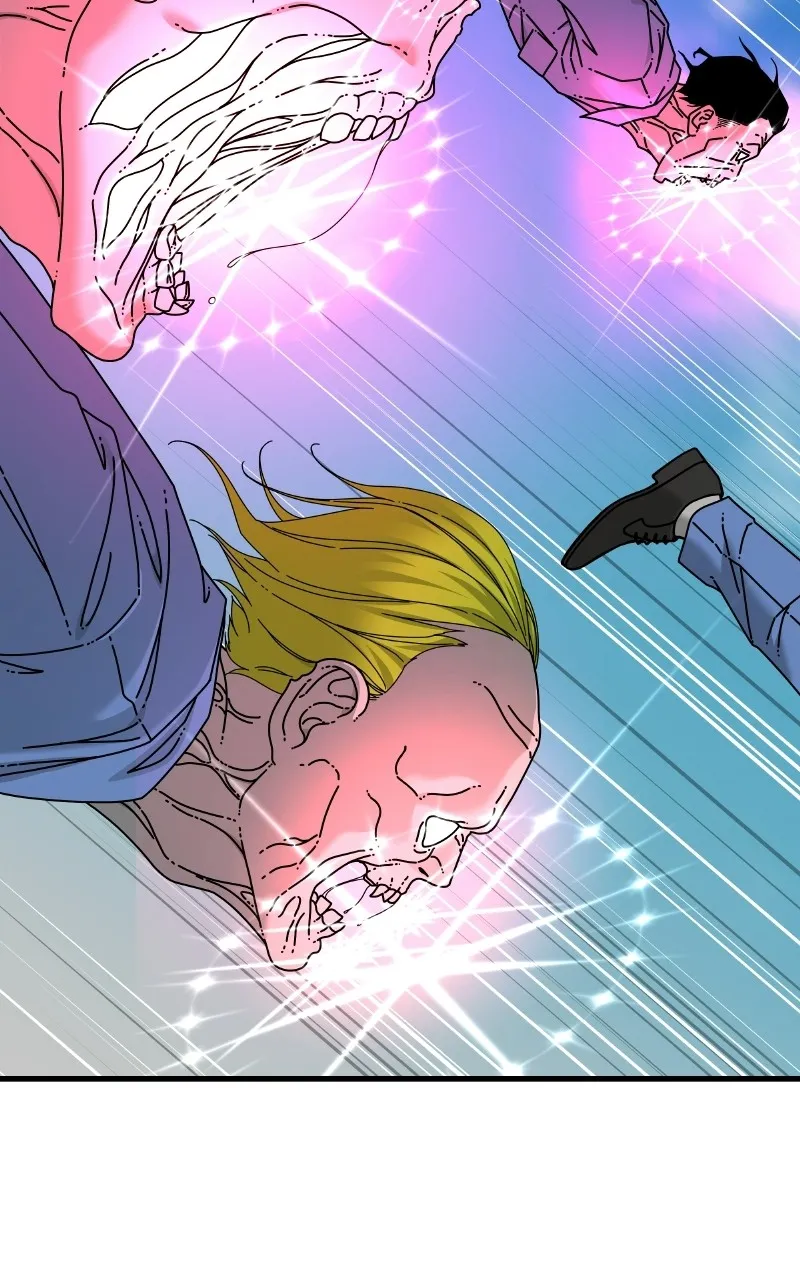 Read Eyes chapter 65 image 11 on Lezhin