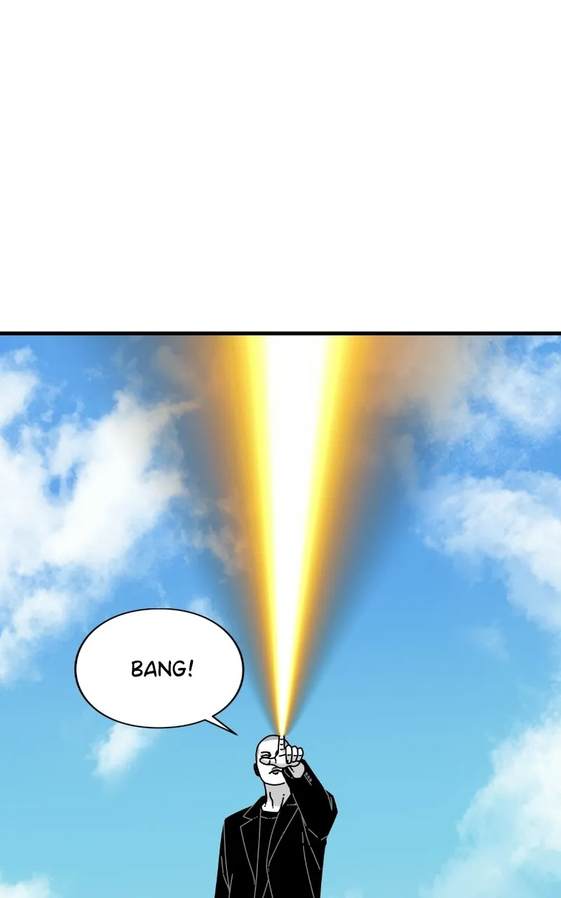 Read Eyes chapter 65 image 110 on Lezhin