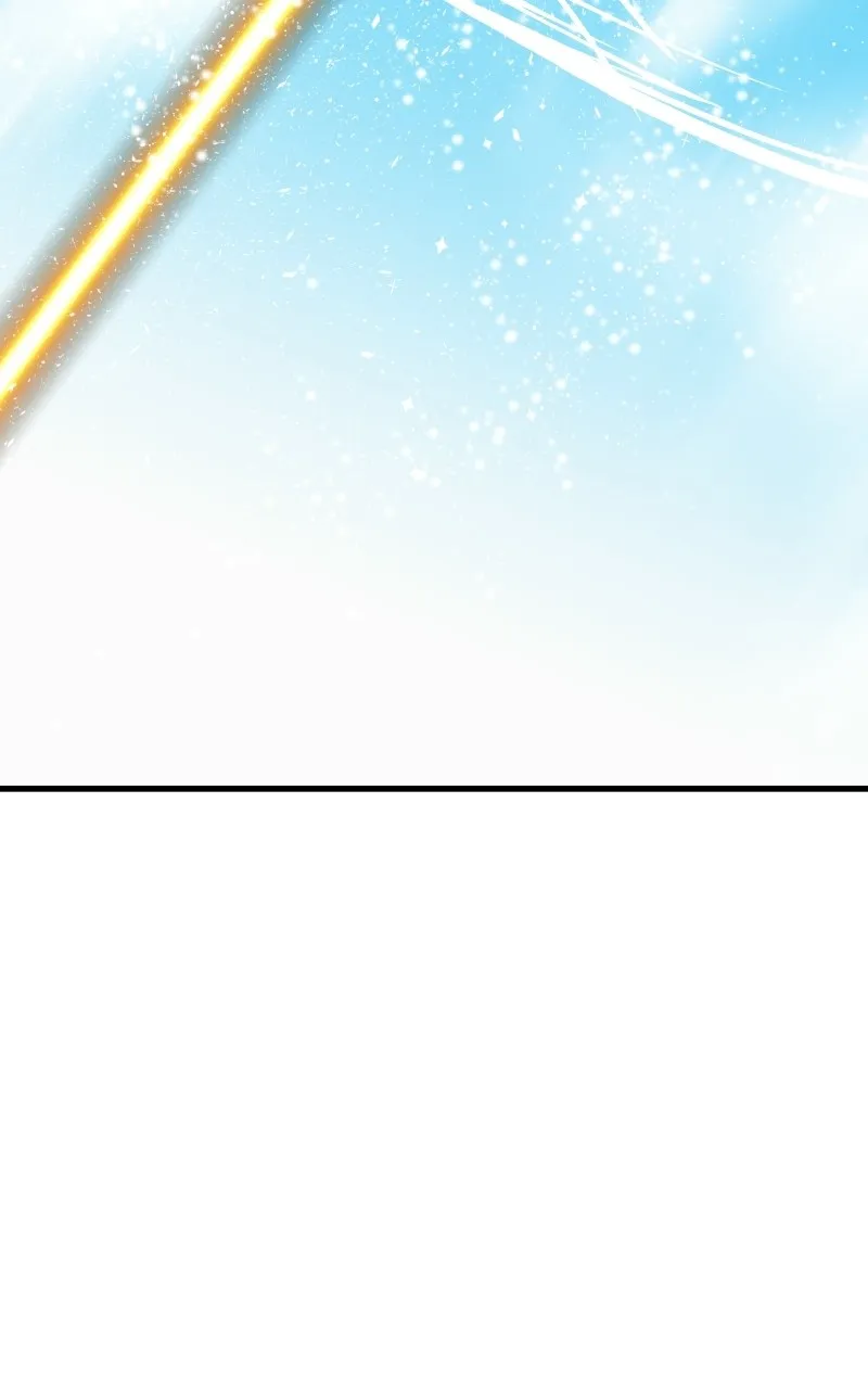 Read Eyes chapter 65 image 113 on Lezhin