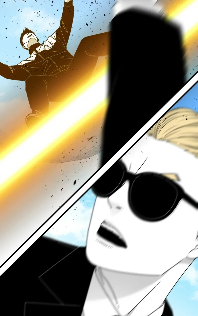 Read Eyes chapter 65 image 115 on Lezhin