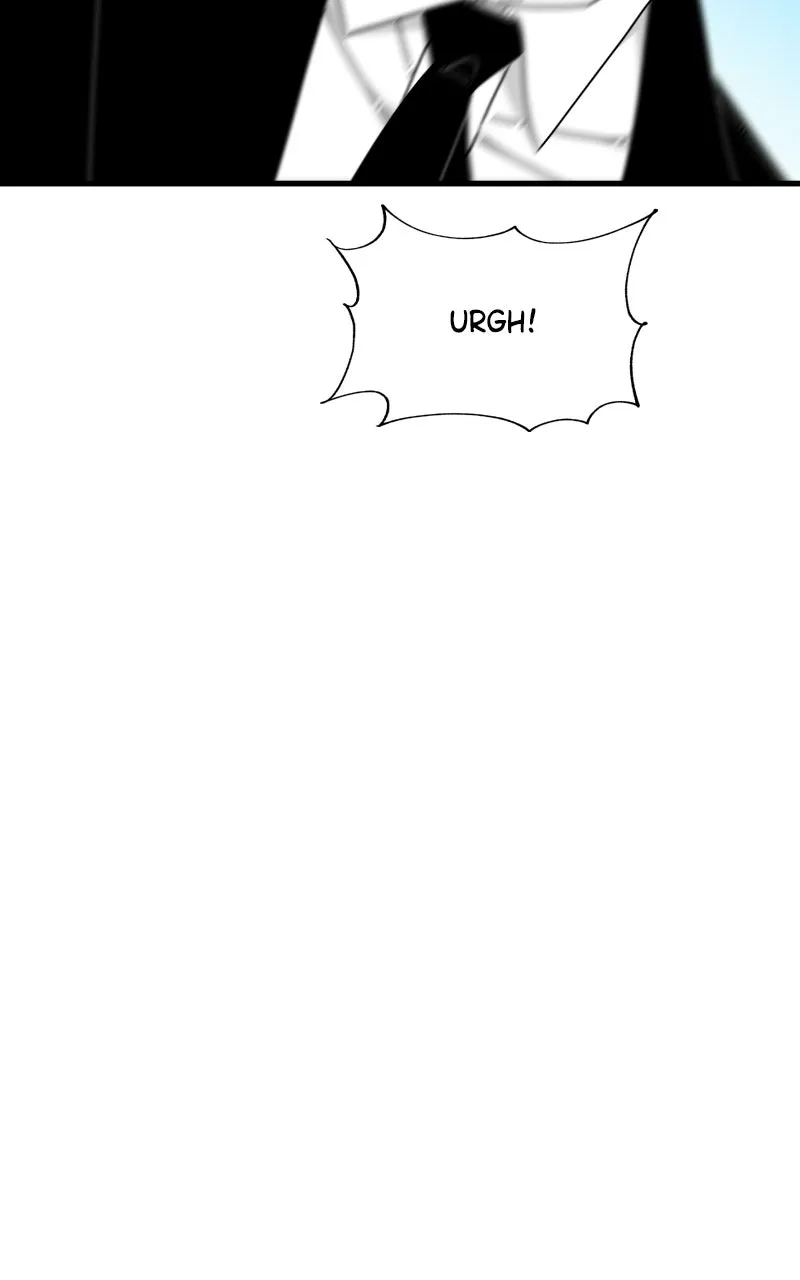Read Eyes chapter 65 image 116 on Lezhin