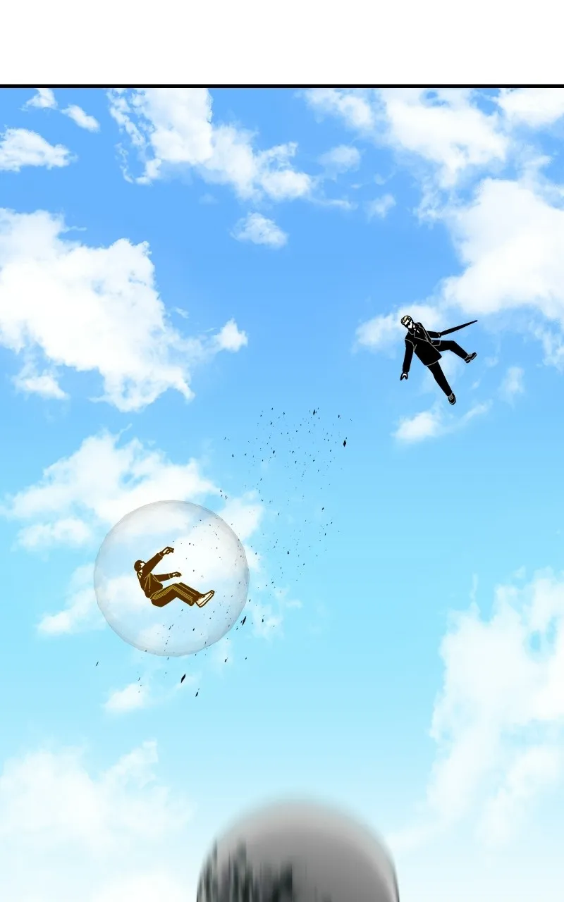 Read Eyes chapter 65 image 117 on Lezhin