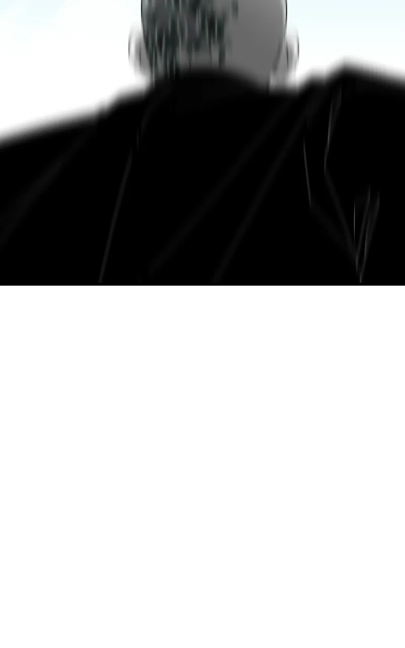Read Eyes chapter 65 image 118 on Lezhin