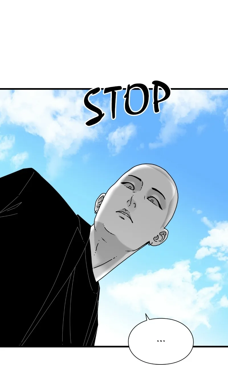 Read Eyes chapter 65 image 119 on Lezhin