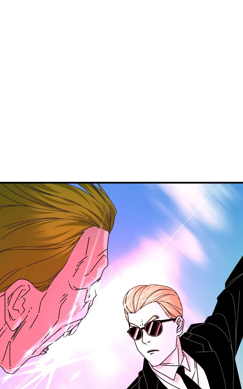 Read Eyes chapter 65 image 12 on Lezhin