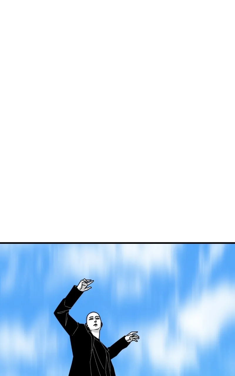 Read Eyes chapter 65 image 120 on Lezhin