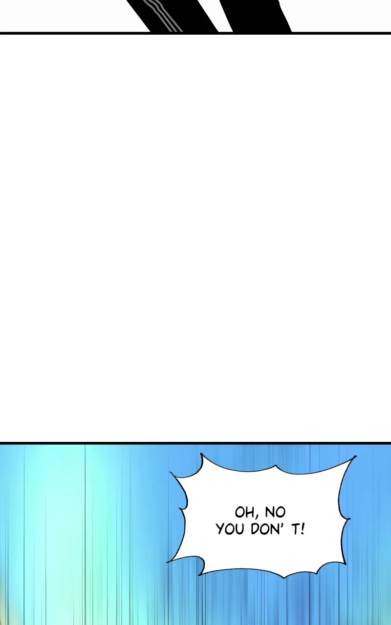 Read Eyes chapter 65 image 122 on Lezhin