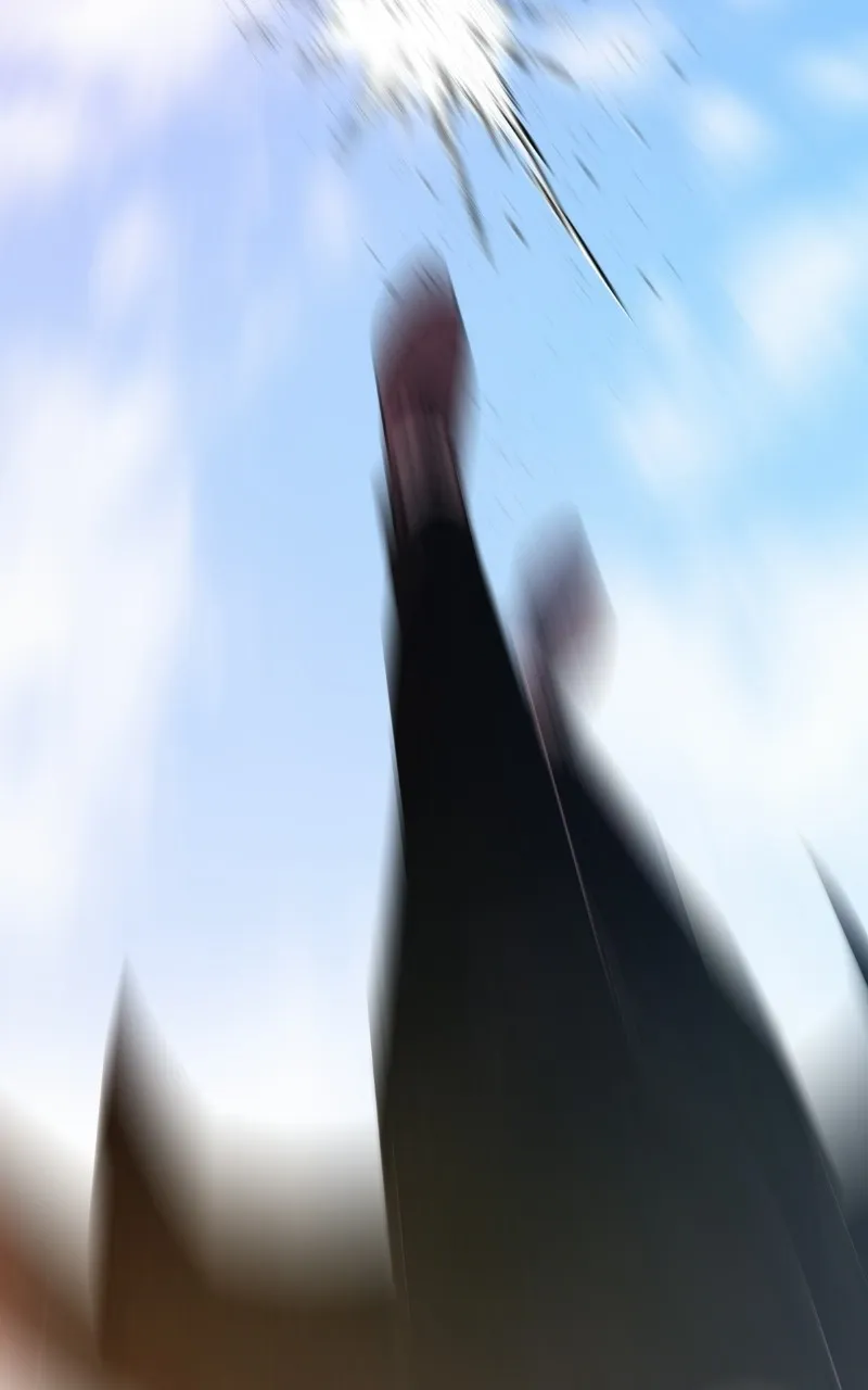 Read Eyes chapter 65 image 125 on Lezhin