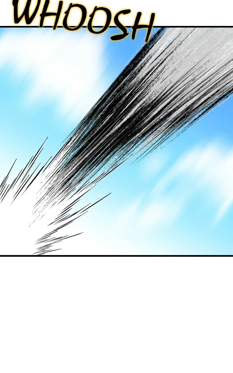 Read Eyes chapter 65 image 127 on Lezhin