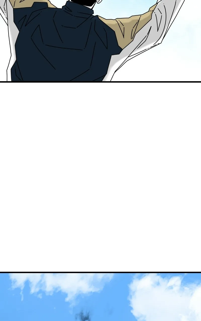 Read Eyes chapter 65 image 129 on Lezhin