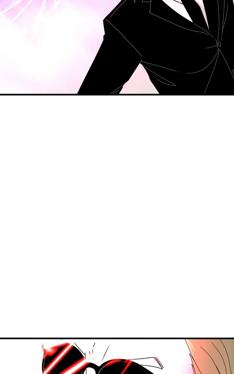 Read Eyes chapter 65 image 13 on Lezhin