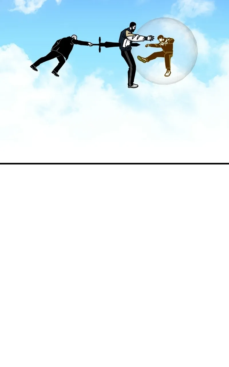 Read Eyes chapter 65 image 133 on Lezhin