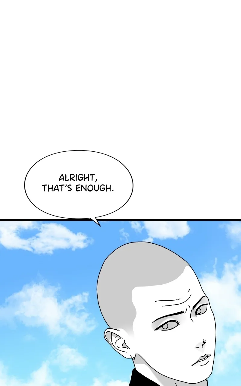 Read Eyes chapter 65 image 135 on Lezhin