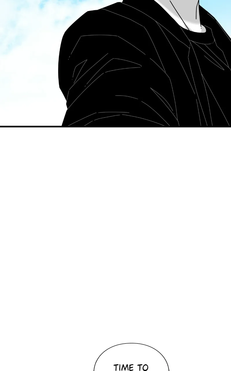 Read Eyes chapter 65 image 136 on Lezhin
