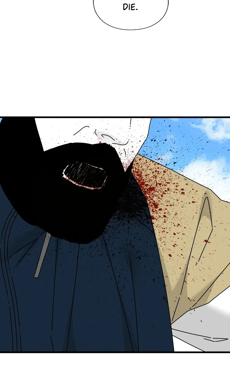 Read Eyes chapter 65 image 137 on Lezhin