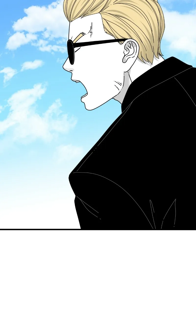 Read Eyes chapter 65 image 139 on Lezhin
