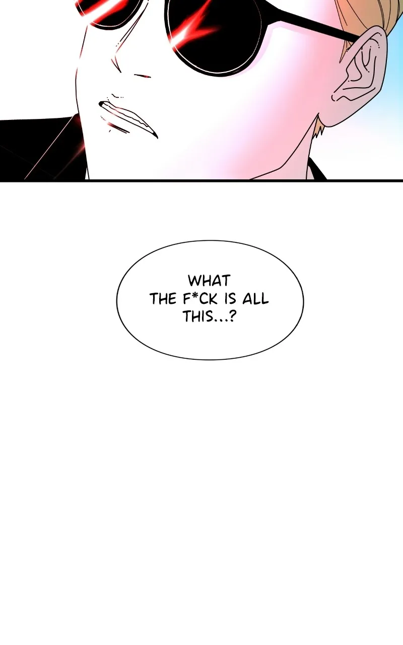 Read Eyes chapter 65 image 14 on Lezhin