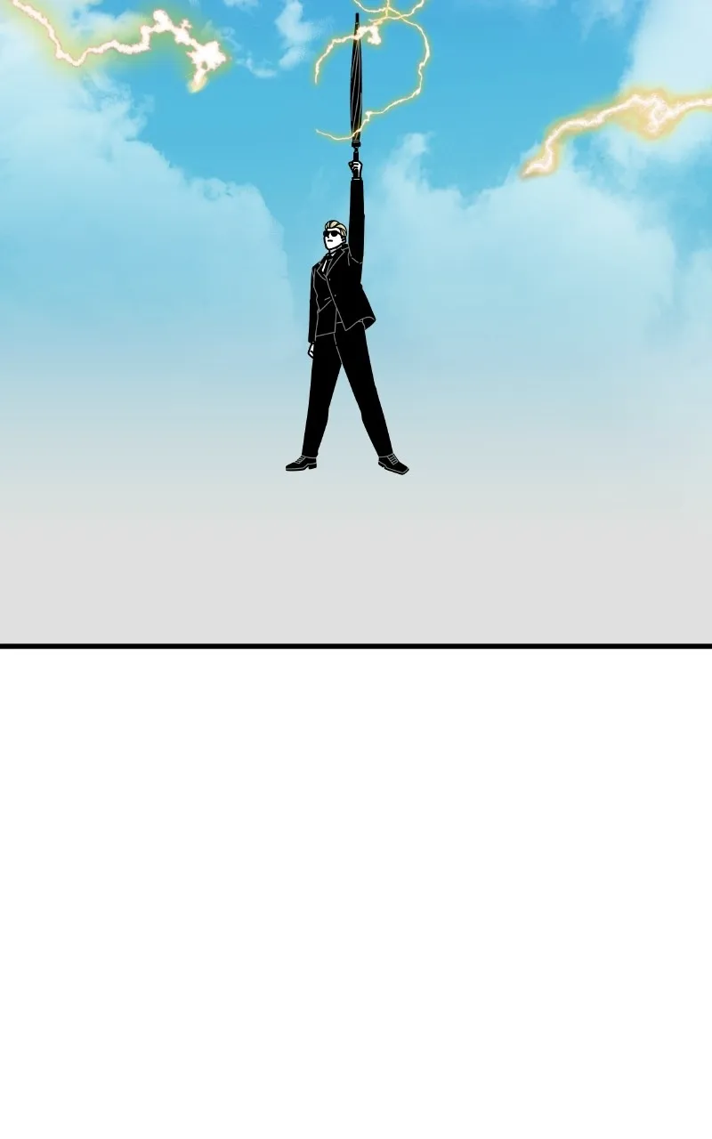 Read Eyes chapter 65 image 141 on Lezhin
