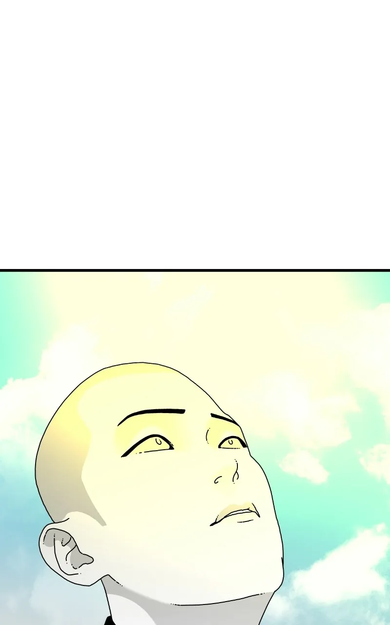 Read Eyes chapter 65 image 146 on Lezhin