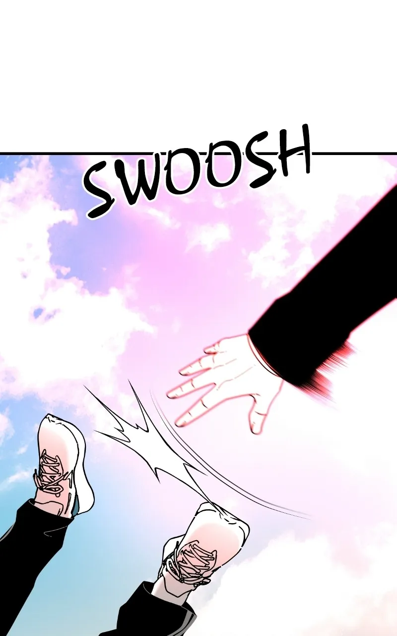 Read Eyes chapter 65 image 15 on Lezhin