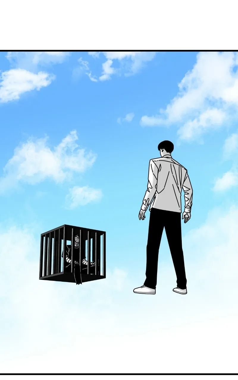 Read Eyes chapter 65 image 150 on Lezhin