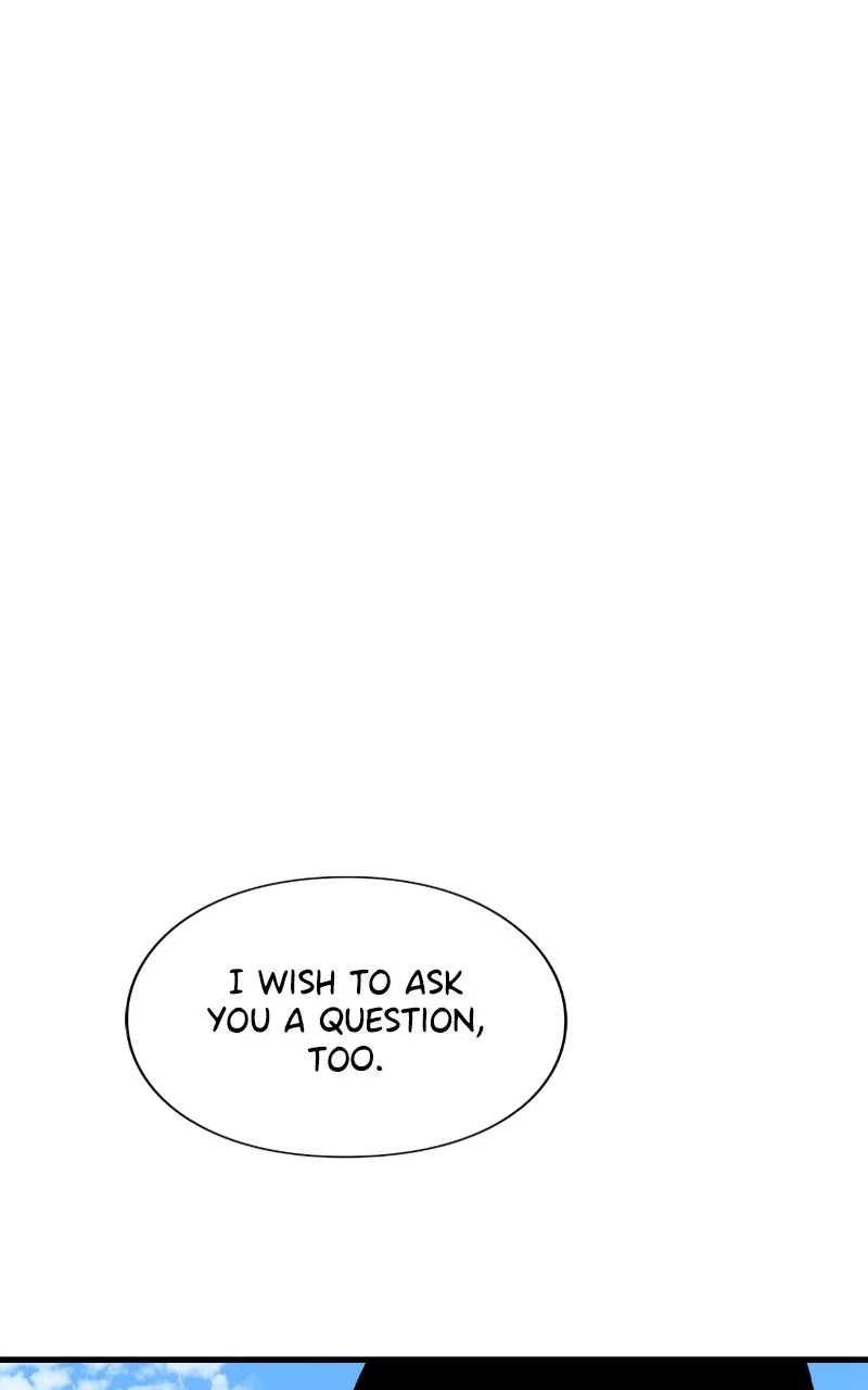 Read Eyes chapter 65 image 151 on Lezhin
