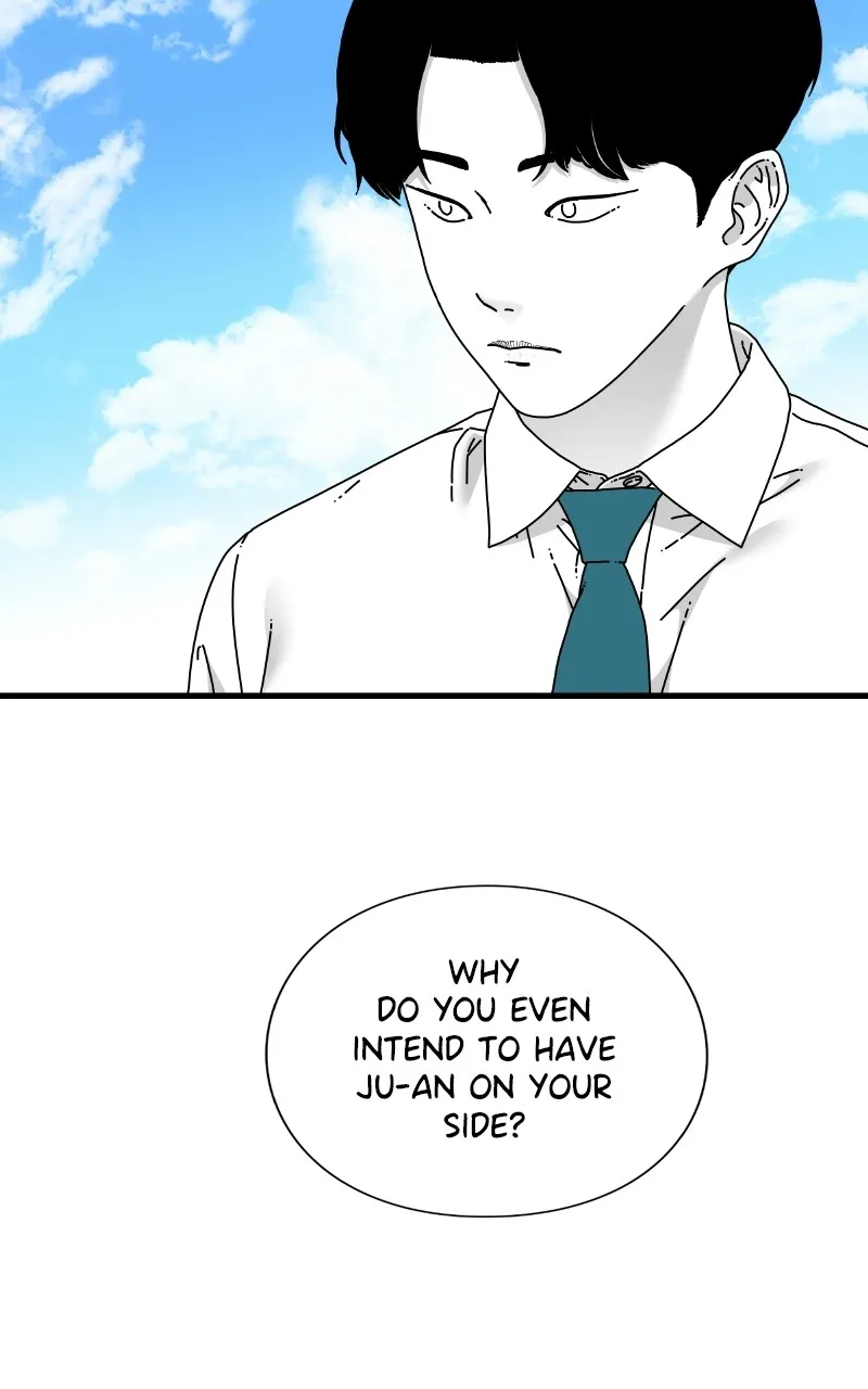 Read Eyes chapter 65 image 152 on Lezhin