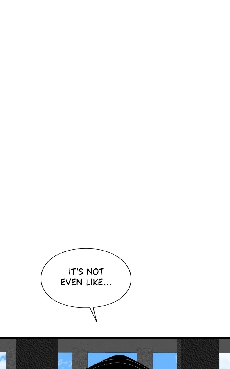 Read Eyes chapter 65 image 153 on Lezhin