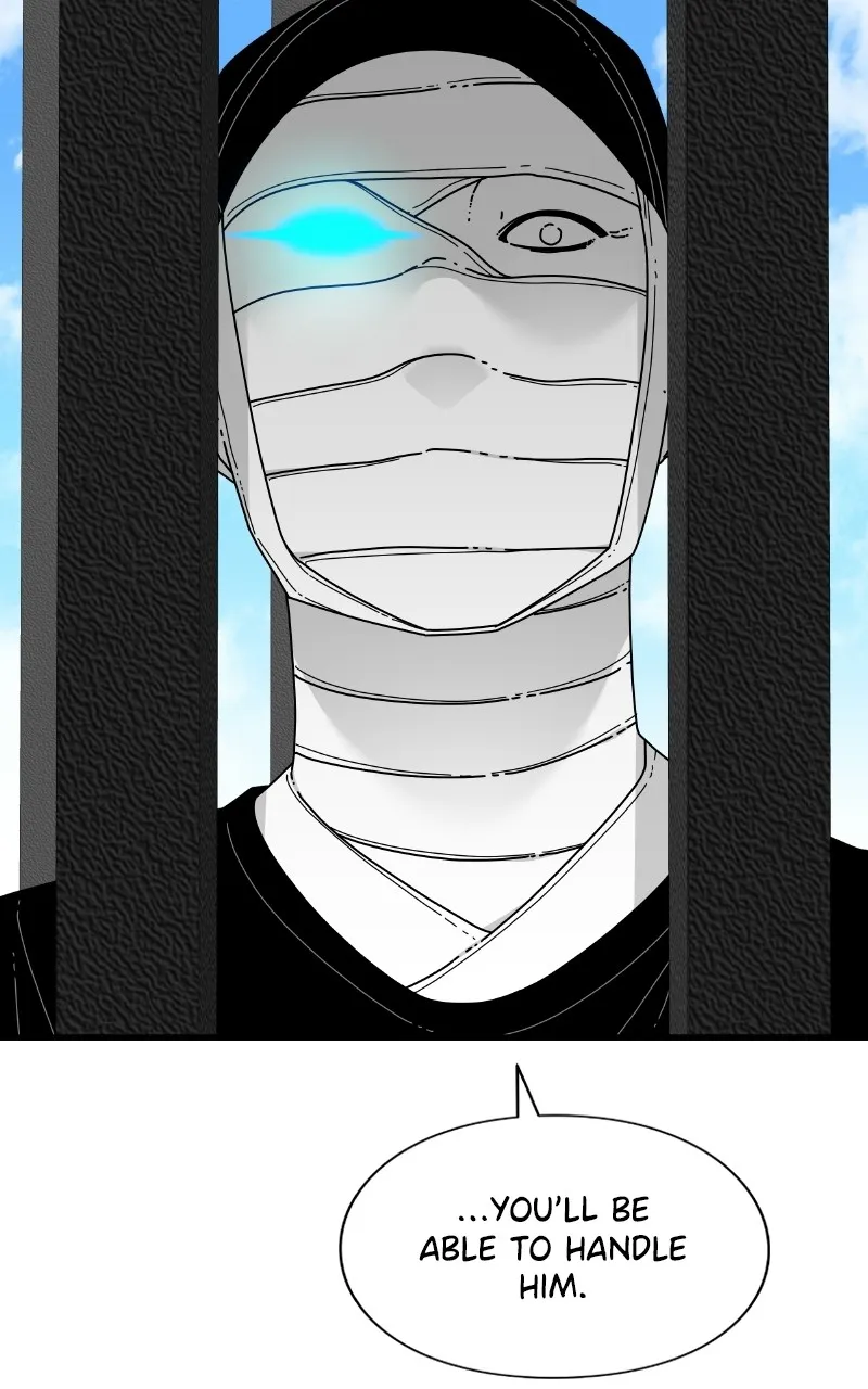 Read Eyes chapter 65 image 154 on Lezhin