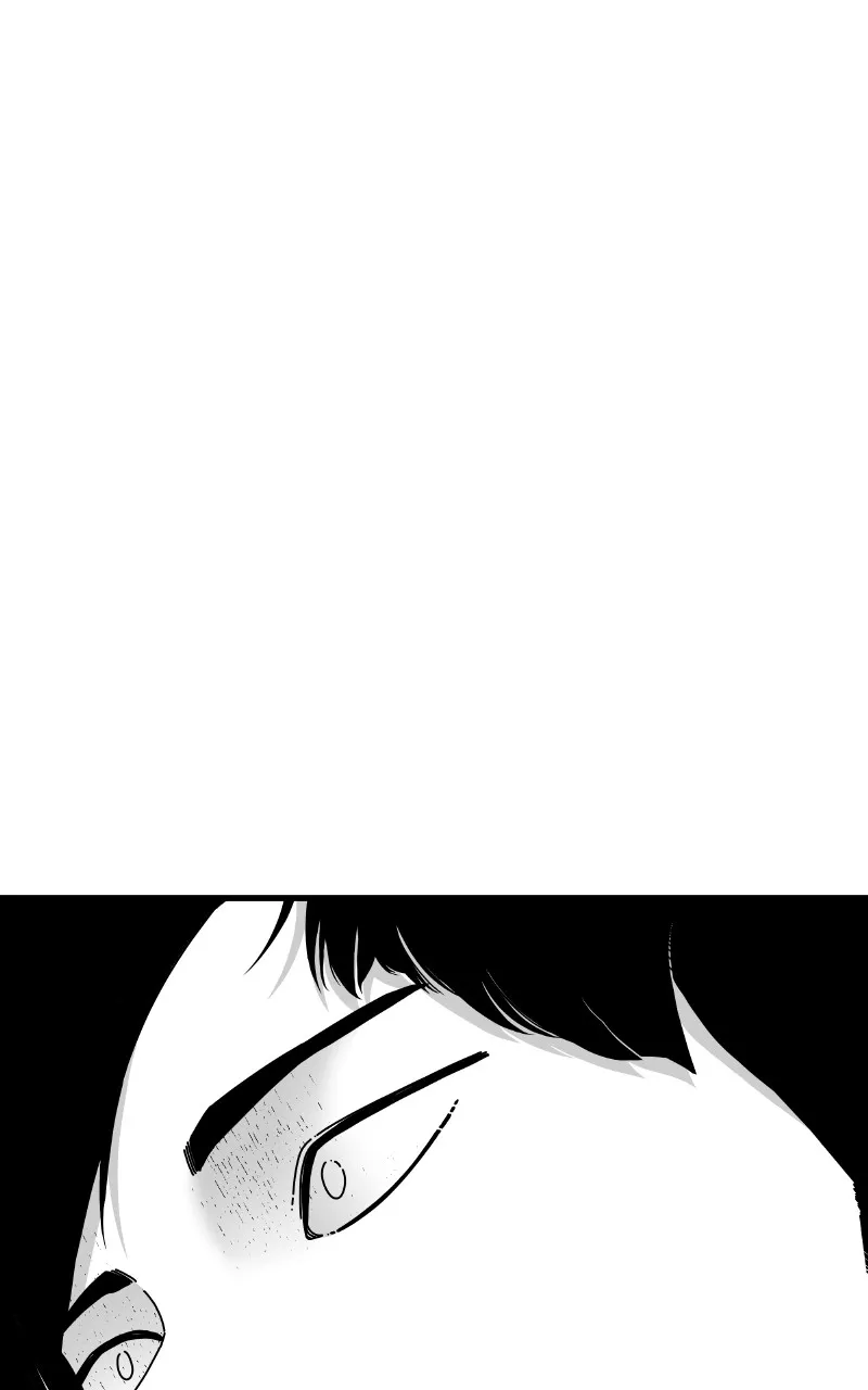 Read Eyes chapter 65 image 155 on Lezhin