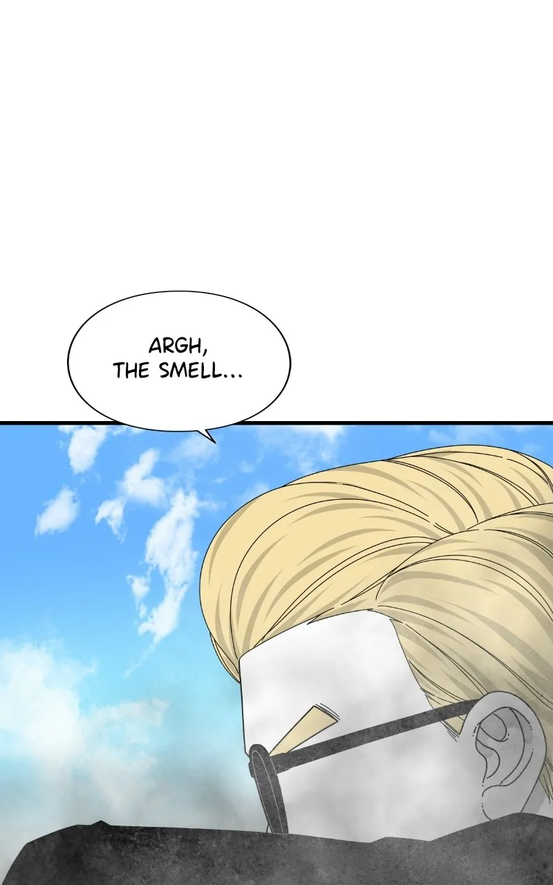 Read Eyes chapter 65 image 160 on Lezhin