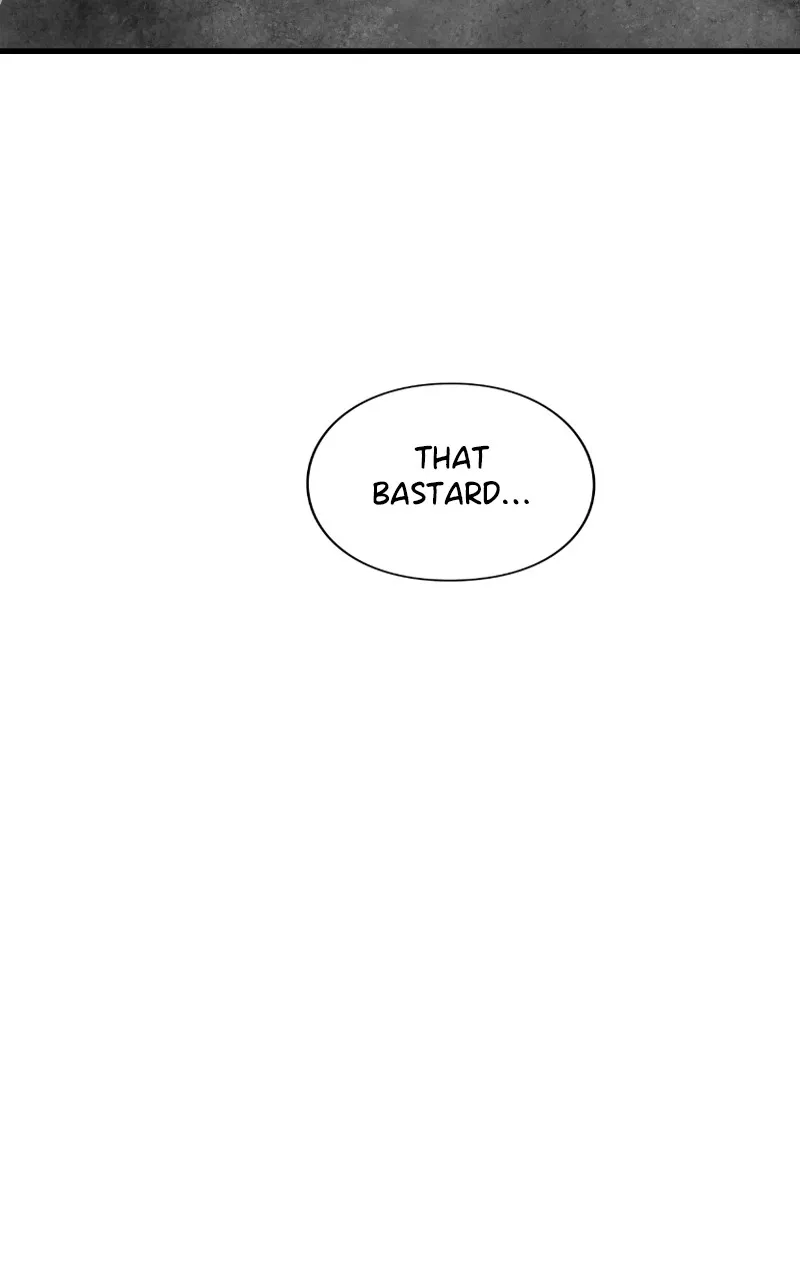 Read Eyes chapter 65 image 161 on Lezhin
