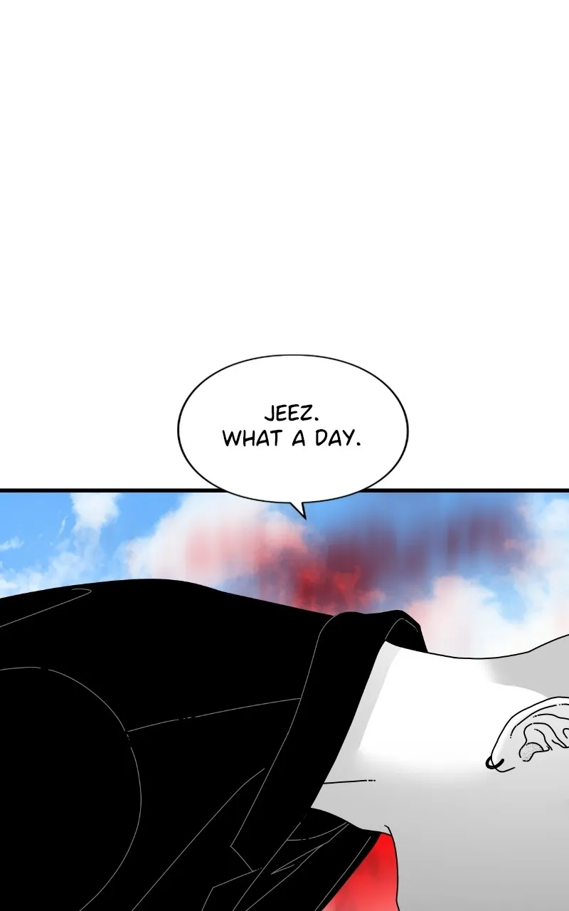 Read Eyes chapter 65 image 164 on Lezhin