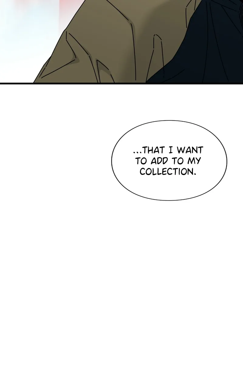 Read Eyes chapter 65 image 167 on Lezhin