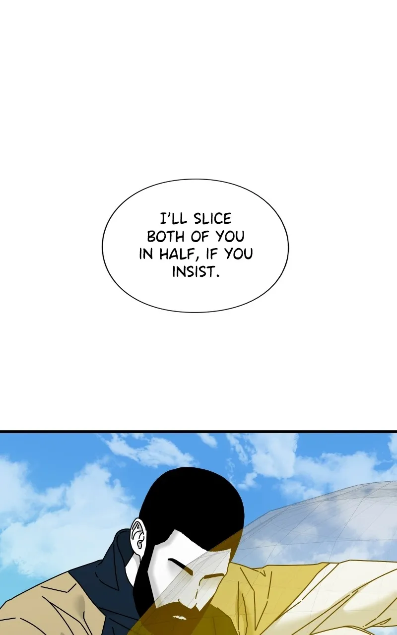 Read Eyes chapter 65 image 168 on Lezhin
