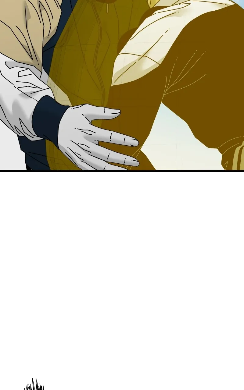 Read Eyes chapter 65 image 169 on Lezhin