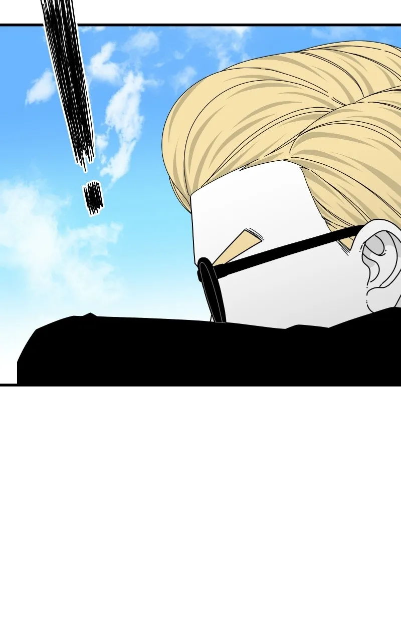 Read Eyes chapter 65 image 170 on Lezhin