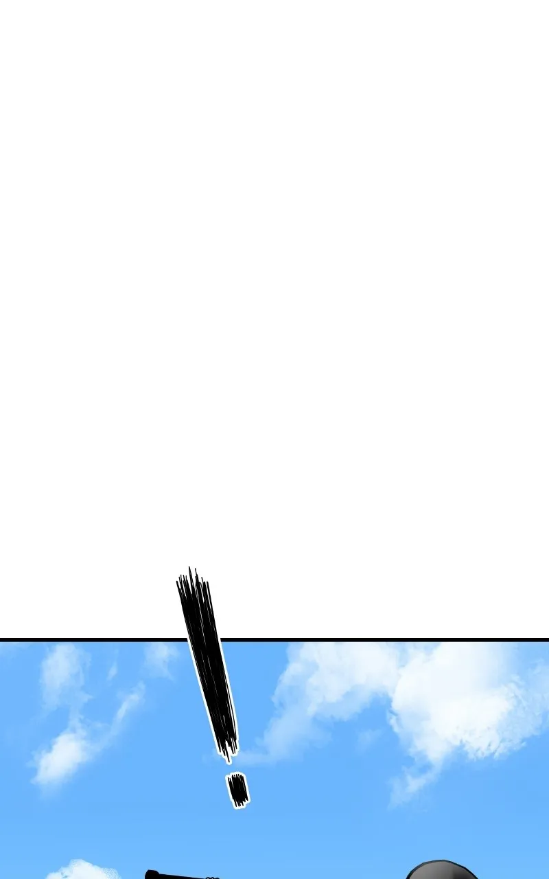 Read Eyes chapter 65 image 172 on Lezhin