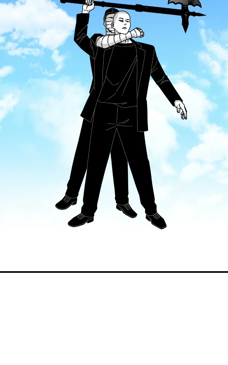 Read Eyes chapter 65 image 173 on Lezhin