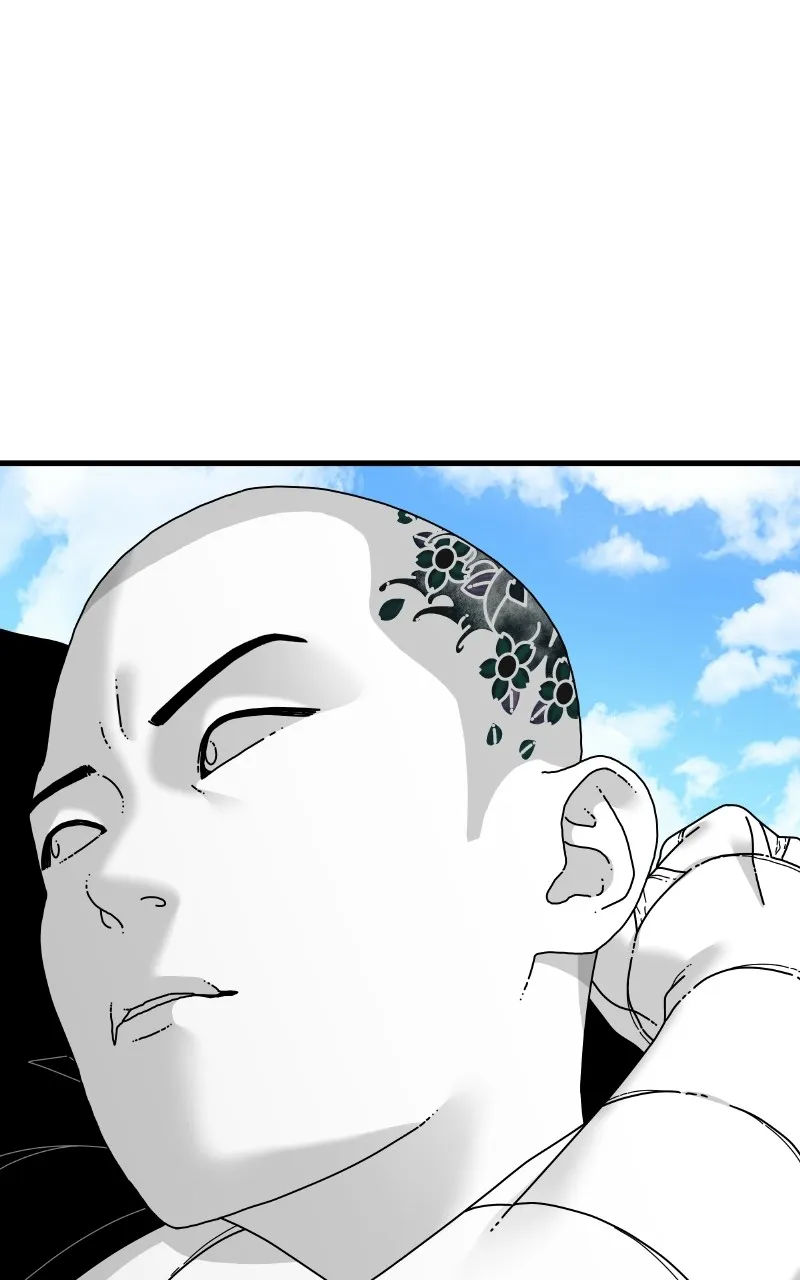Read Eyes chapter 65 image 174 on Lezhin
