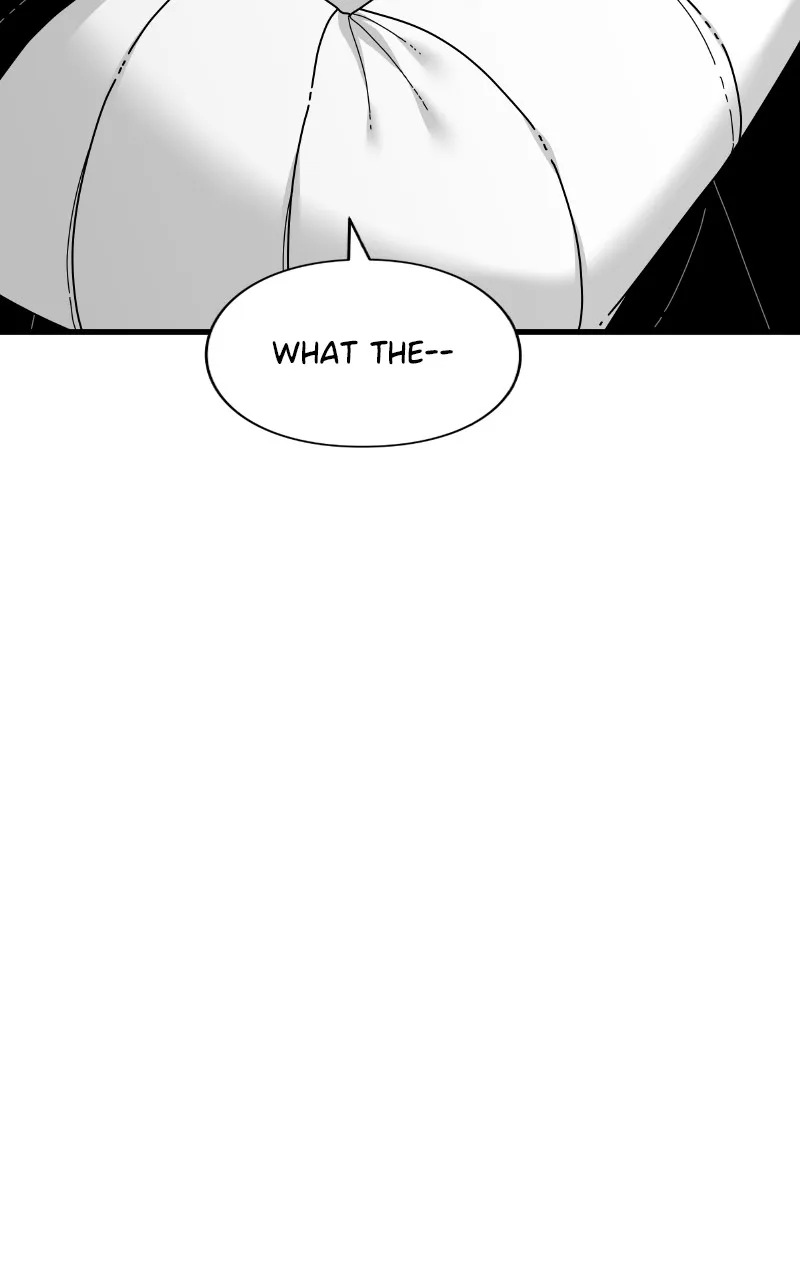 Read Eyes chapter 65 image 175 on Lezhin