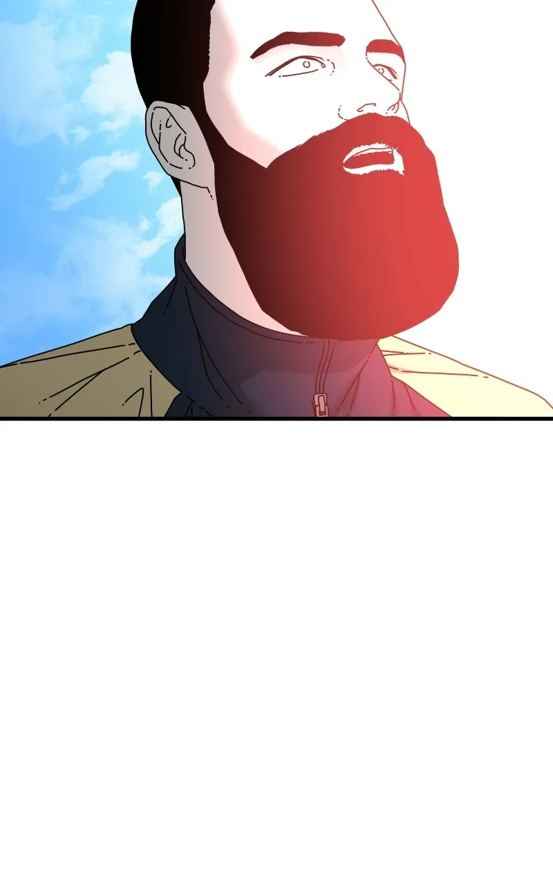 Read Eyes chapter 65 image 19 on Lezhin