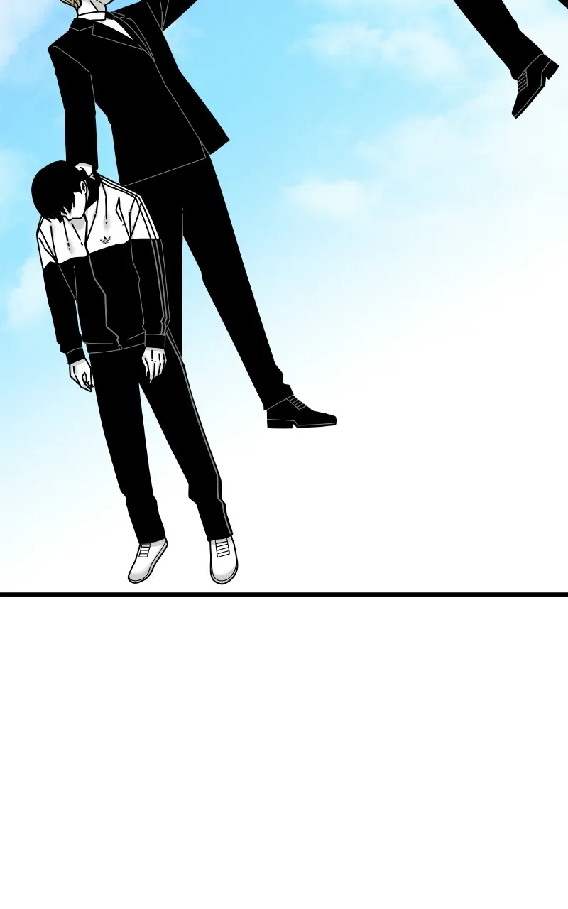 Read Eyes chapter 65 image 2 on Lezhin
