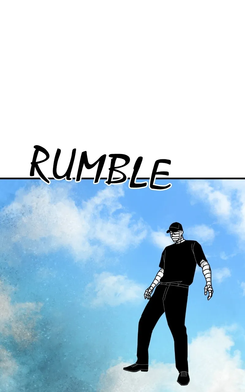 Read Eyes chapter 65 image 20 on Lezhin
