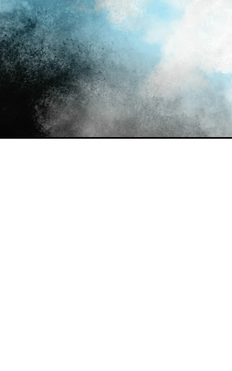 Read Eyes chapter 65 image 21 on Lezhin