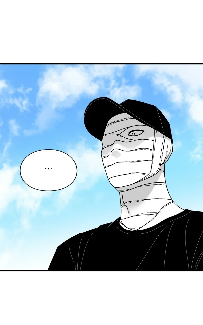 Read Eyes chapter 65 image 22 on Lezhin