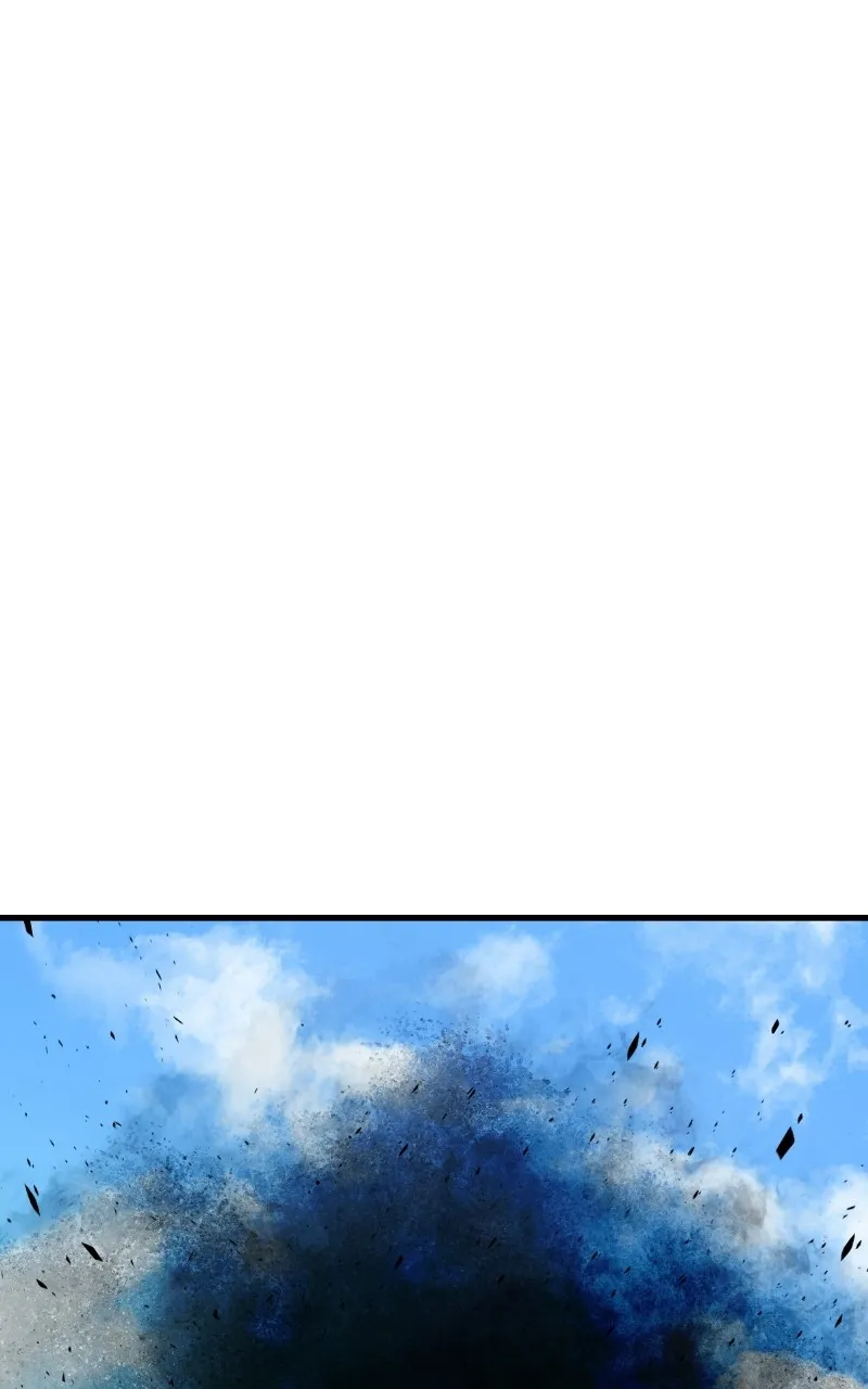 Read Eyes chapter 65 image 23 on Lezhin